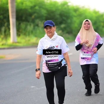 Runner Photo 7766080