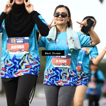 Runner Photo 7766085