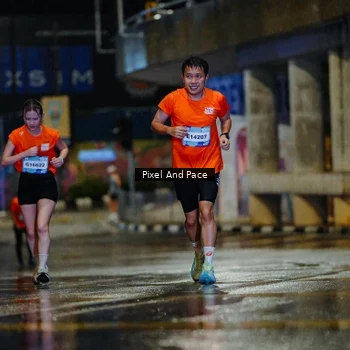 Runner Photo 7766087