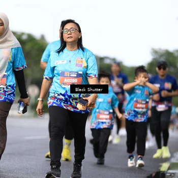 Runner Photo 7766099