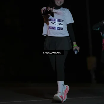 Runner Photo 7766101