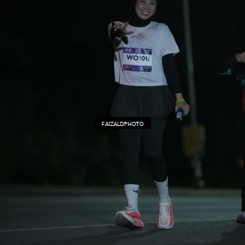 Runner Photo 7766103