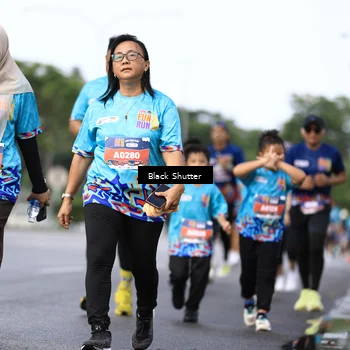 Runner Photo 7766118