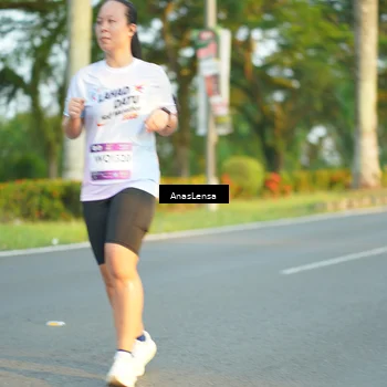Runner Photo 7766126