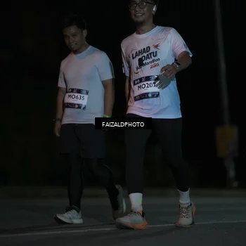 Runner Photo 7766128