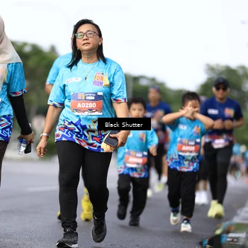 Runner Photo 7766134
