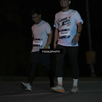 Runner Photo 7766137