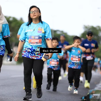 Runner Photo 7766144