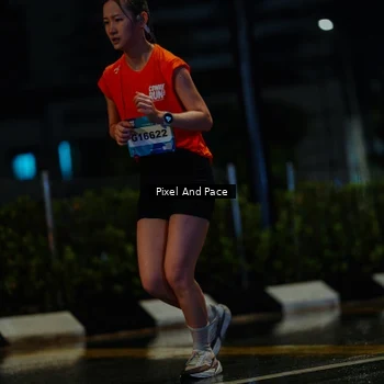 Runner Photo 7766147