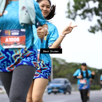Runner Photo 7766150