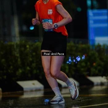Runner Photo 7766151