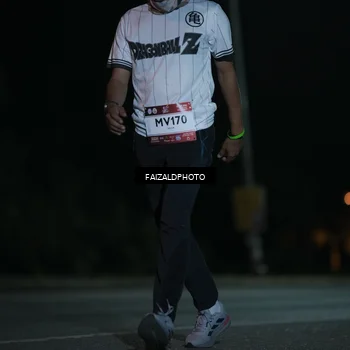 Runner Photo 7766153