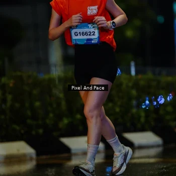 Runner Photo 7766159