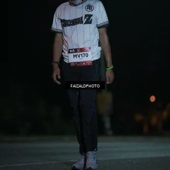 Runner Photo 7766167