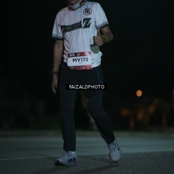 Runner Photo 7766168