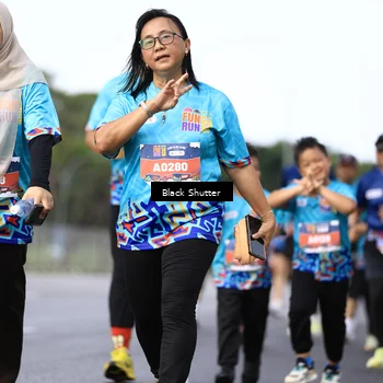 Runner Photo 7766169