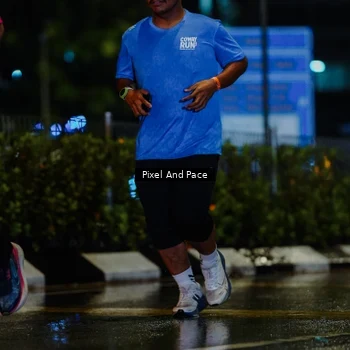 Runner Photo 7766173
