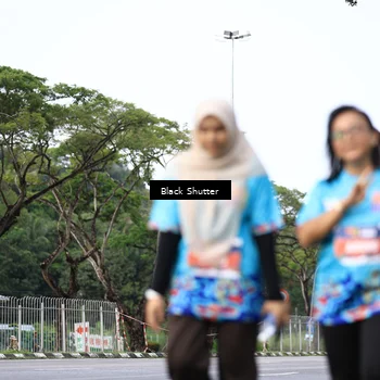 Runner Photo 7766174
