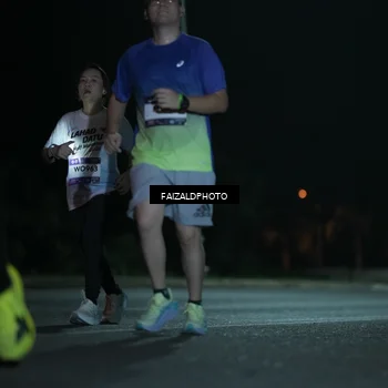 Runner Photo 7766176