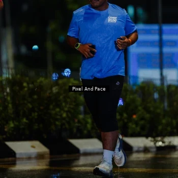 Runner Photo 7766180