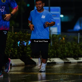 Runner Photo 7766181
