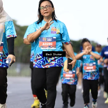 Runner Photo 7766184
