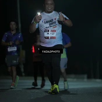 Runner Photo 7766185