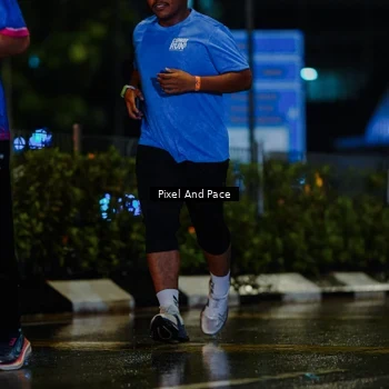Runner Photo 7766187