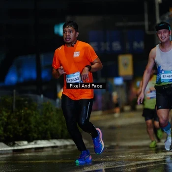 Runner Photo 7766199