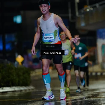 Runner Photo 7766204