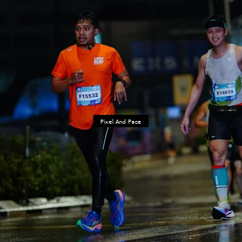 Runner Photo 7766205