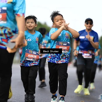 Runner Photo 7766213