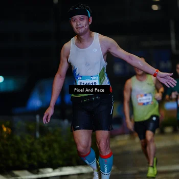 Runner Photo 7766216