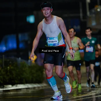 Runner Photo 7766219