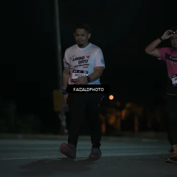 Runner Photo 7766220