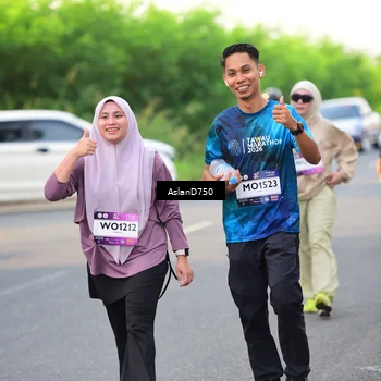 Runner Photo 7766221