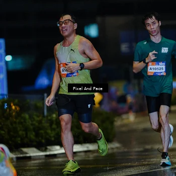 Runner Photo 7766222