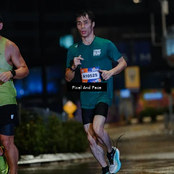 Runner Photo 7766225