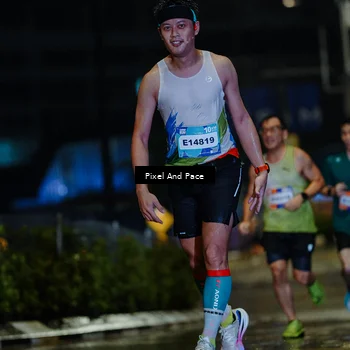Runner Photo 7766226