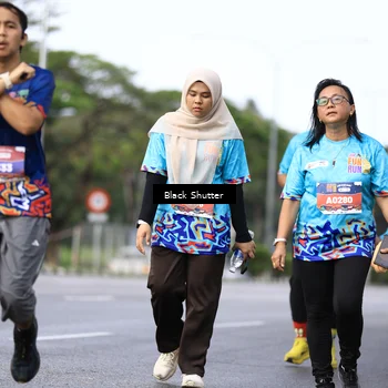 Runner Photo 7766227