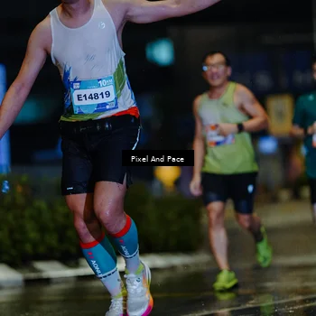 Runner Photo 7766230