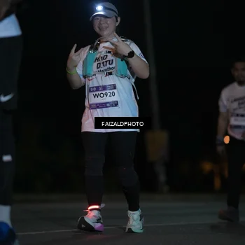 Runner Photo 7766231