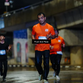 Runner Photo 7766232