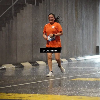 Runner Photo 7766236