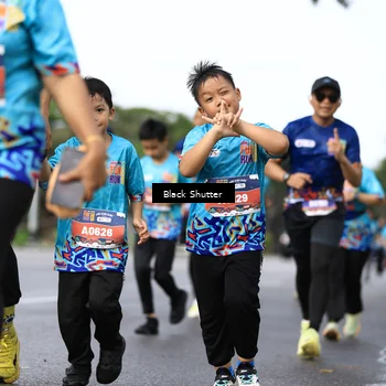 Runner Photo 7766237