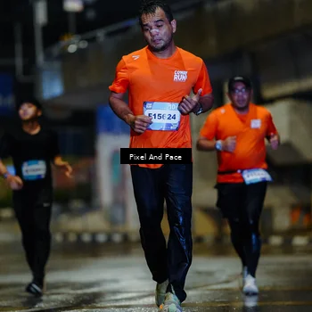 Runner Photo 7766241