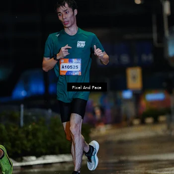 Runner Photo 7766244