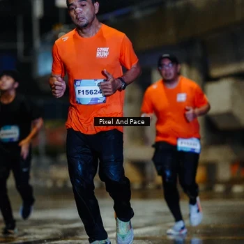 Runner Photo 7766245