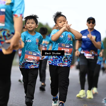 Runner Photo 7766255
