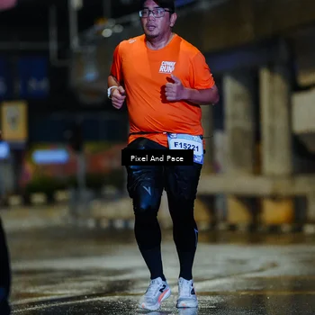 Runner Photo 7766256